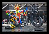 Pompidou Center 026